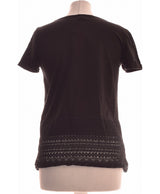 304177 Tops et t-shirts ETAM Occasion Vêtement occasion seconde main