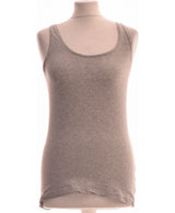 304178 Tops et t-shirts H&M Occasion Once Again Friperie en ligne