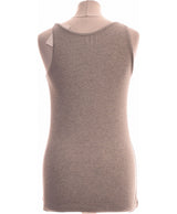 304178 Tops et t-shirts H&M Occasion Vêtement occasion seconde main