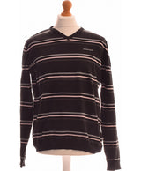 304179 Pulls et gilets BONOBO Occasion Once Again Friperie en ligne