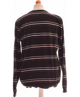 304179 Pulls et gilets BONOBO Occasion Vêtement occasion seconde main