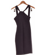 304182 Robes MORGAN Occasion Once Again Friperie en ligne