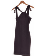 304182 Robes MORGAN Occasion Vêtement occasion seconde main