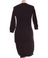 304183 Robes MORGAN Occasion Vêtement occasion seconde main
