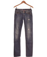 304185 Jeans ESPRIT Occasion Once Again Friperie en ligne