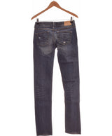 304185 Jeans ESPRIT Occasion Vêtement occasion seconde main