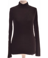 304188 Tops et t-shirts H&M Occasion Once Again Friperie en ligne
