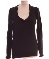 304190 Tops et t-shirts MORGAN Occasion Once Again Friperie en ligne