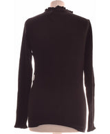 304190 Tops et t-shirts MORGAN Occasion Vêtement occasion seconde main