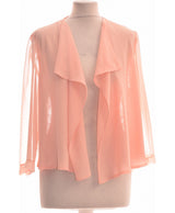 304191 Pulls et gilets JACQUELINE RIU Occasion Once Again Friperie en ligne