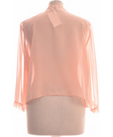304191 Pulls et gilets JACQUELINE RIU Occasion Vêtement occasion seconde main