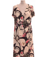 304192 Robes JACQUELINE RIU Occasion Once Again Friperie en ligne