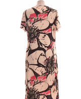 304192 Robes JACQUELINE RIU Occasion Vêtement occasion seconde main