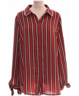 304193 Chemises et blouses JACQUELINE RIU Occasion Once Again Friperie en ligne