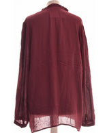 304194 Chemises et blouses JACQUELINE RIU Occasion Vêtement occasion seconde main
