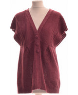 304195 Pulls et gilets ICI ET MAINTENANT Occasion Once Again Friperie en ligne