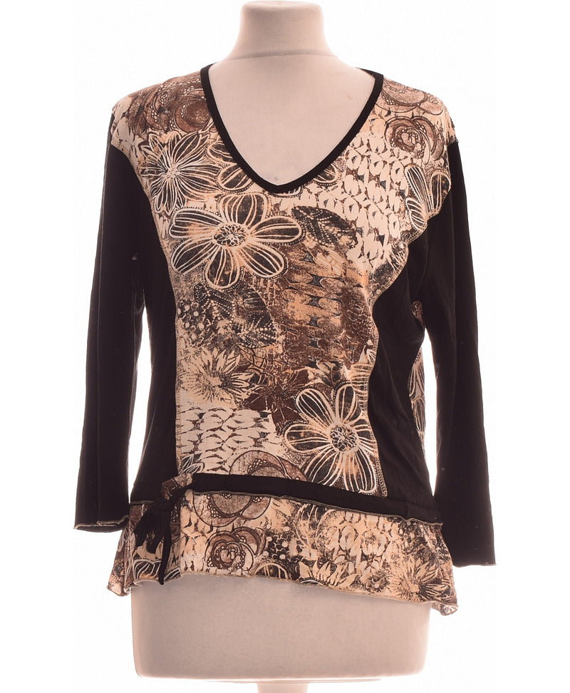 304196 Tops et t-shirts ARMAND THIERY Occasion Once Again Friperie en ligne