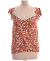 304197 Tops et t-shirts GRAIN DE MALICE Occasion Once Again Friperie en ligne