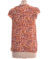 304197 Tops et t-shirts GRAIN DE MALICE Occasion Vêtement occasion seconde main