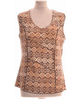 304198 Tops et t-shirts ARMAND THIERY Occasion Once Again Friperie en ligne