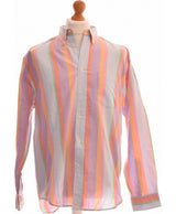 304199 Chemises et blouses CREEKS Occasion Once Again Friperie en ligne