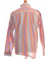304199 Chemises et blouses CREEKS Occasion Vêtement occasion seconde main
