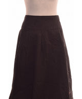 304200 Jupes ETAM Occasion Once Again Friperie en ligne