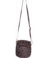 304201 Sacs LANCASTER Occasion Vêtement occasion seconde main