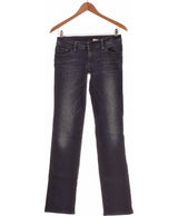 304202 Jeans TEDDY SMITH Occasion Once Again Friperie en ligne