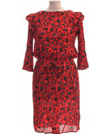 304204 Robes PROMOD Occasion Once Again Friperie en ligne