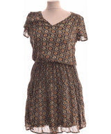 304205 Robes PROMOD Occasion Once Again Friperie en ligne