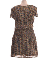 304205 Robes PROMOD Occasion Vêtement occasion seconde main