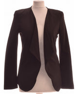 304207 Vestes LA REDOUTE Occasion Once Again Friperie en ligne
