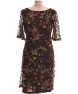 304208 Robes PROMOD Occasion Once Again Friperie en ligne
