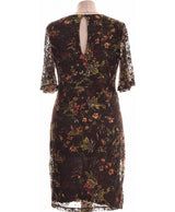 304208 Robes PROMOD Occasion Vêtement occasion seconde main