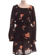 304209 Robes ONLY Occasion Once Again Friperie en ligne