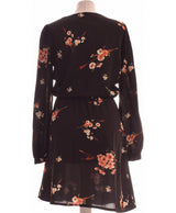 304209 Robes ONLY Occasion Vêtement occasion seconde main