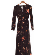 304210 Robes ONLY Occasion Once Again Friperie en ligne