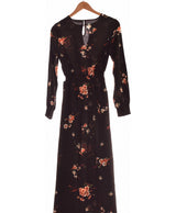 304210 Robes ONLY Occasion Vêtement occasion seconde main