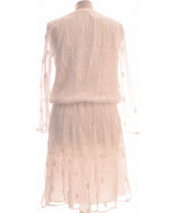 304212 Robes PROMOD Occasion Vêtement occasion seconde main