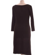 304213 Robes ANNA FIELD Occasion Vêtement occasion seconde main
