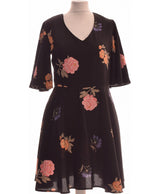 304214 Robes MANGO Occasion Once Again Friperie en ligne