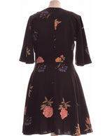 304214 Robes MANGO Occasion Vêtement occasion seconde main
