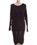 304215 Robes ONLY Occasion Once Again Friperie en ligne