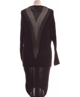 304215 Robes ONLY Occasion Vêtement occasion seconde main