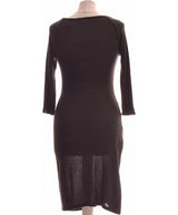 304216 Robes LA REDOUTE Occasion Vêtement occasion seconde main