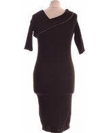 304218 Robes ONLY Occasion Vêtement occasion seconde main