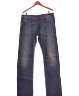 304220 Jeans DIESEL Occasion Once Again Friperie en ligne