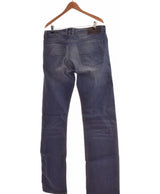 304220 Jeans DIESEL Occasion Vêtement occasion seconde main