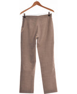 304221 Pantalons et pantacourts ZARA Occasion Vêtement occasion seconde main